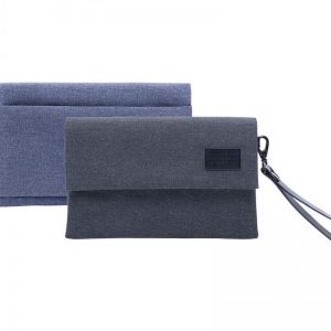 Ví thời trang mẫu 05