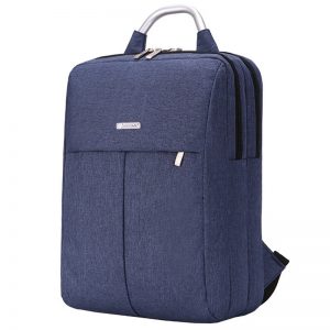 Balo laptop