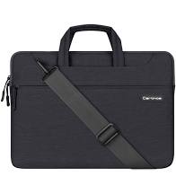 Cặp laptop