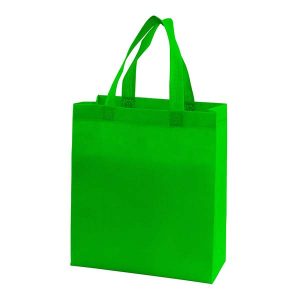 Túi vải không dệt mẫu 04