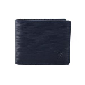 Ví thời trang mẫu 07